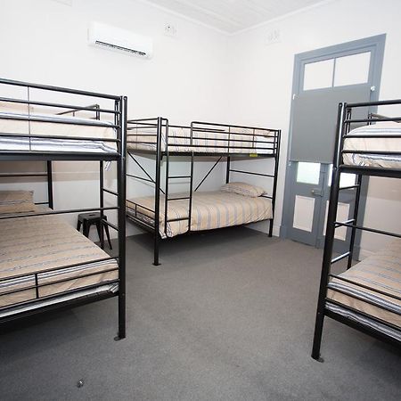 Australian Hotel Grafton South Grafton Εξωτερικό φωτογραφία