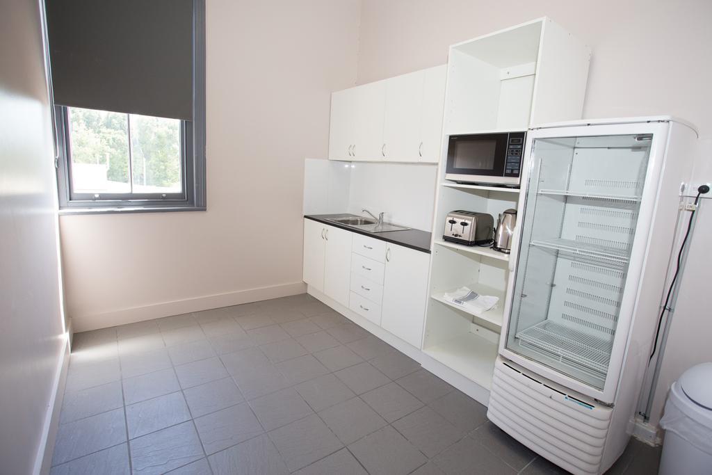 Australian Hotel Grafton South Grafton Εξωτερικό φωτογραφία