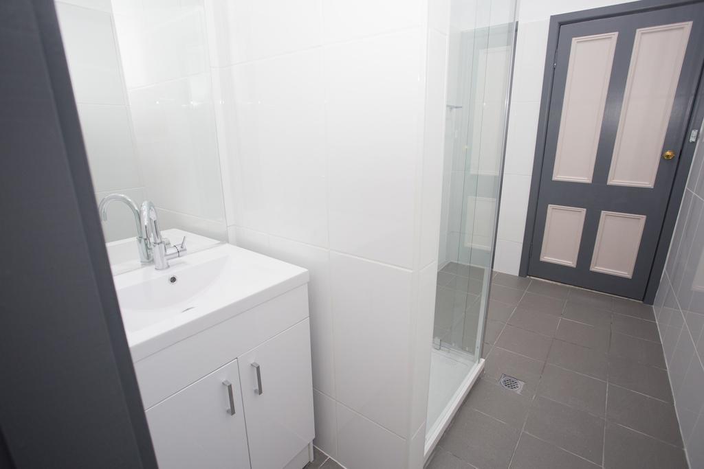 Australian Hotel Grafton South Grafton Εξωτερικό φωτογραφία